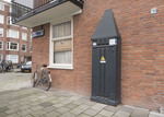President Kennedylaan (thv nr. 208)
              <br/>
              Marcel Westhoff, 2015-12-01